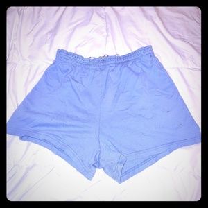 Soffe shorts